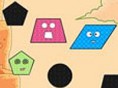 Puzzle in Action