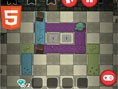 Secrets of The Carpets