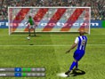 Penalty Fever 3D Brazil