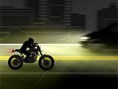 Motorrad-Freak