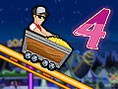 Achterbahn- abenteuer 4