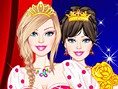 Opern- prinzessin