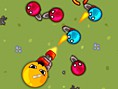 Gunball Dönüş