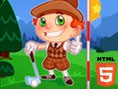 Andy's Golf