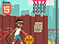 Street Ball Star