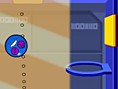 Super Flummiball