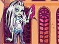 Monster-Haus