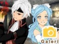 Anime Partners
