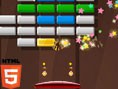 Block Buster