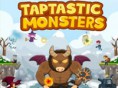 Taptastic Monsters