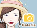 Sweet Girl Fashion