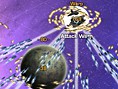 Solar Atak