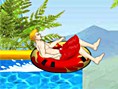 Uphill Rush 7 Waterpark