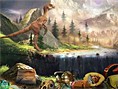 Dinosaur Land