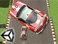 GT Supercar Challenge