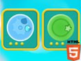 Match Dash