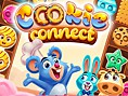 Cookie Connect