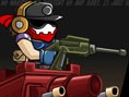 Zombi Panzeri 2