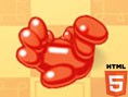Ballontaktik