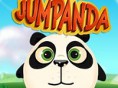 Jumpanda
