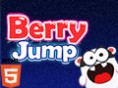 Berry Jump
