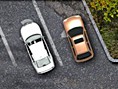 Valet Parking 2