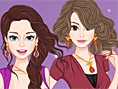 Model Mania 2