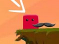 Crimson & Stache