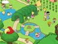 Grow Park