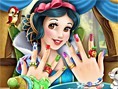 Nails Styling