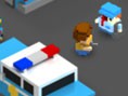Minecraft Zombiler