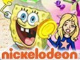 Nick-Party