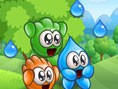 Blobs Plops