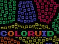 Coloruid