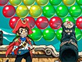 Piraten Bubble Shooter