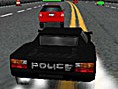 Polis Takip 3D