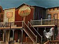 Goldfield Story