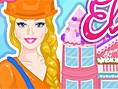 Ellie Dreamhouse Designer