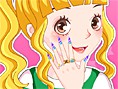 Mode- Nagelstudio 2