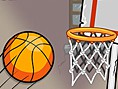Basket Champ