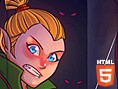 Dungeon Descender
