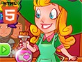 Mila’s Magic Shop