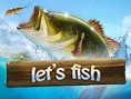 Let's Fish