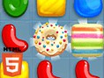 Candy Rain 2