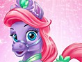 Royal Sweet Pony
