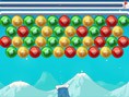 Bubble Penguins