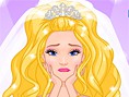 Wedding Accident