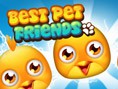 Best Pet Friends