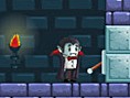 Vampirin Güneşi 2