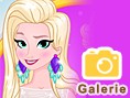 Eliza Sweet Sixteen